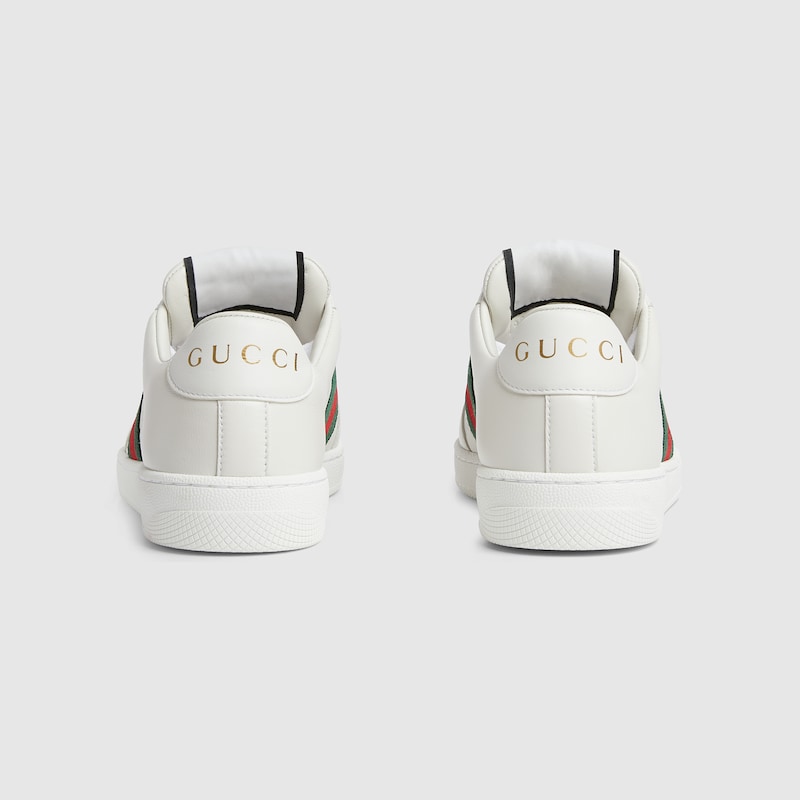 Women’s Screener sneaker - Image 4